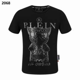 Picture of Philipp Plein T Shirts Short _SKUPPM-3XL8ln20683692